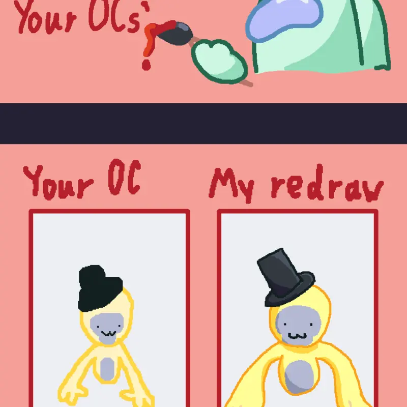 Game by @beebodoo