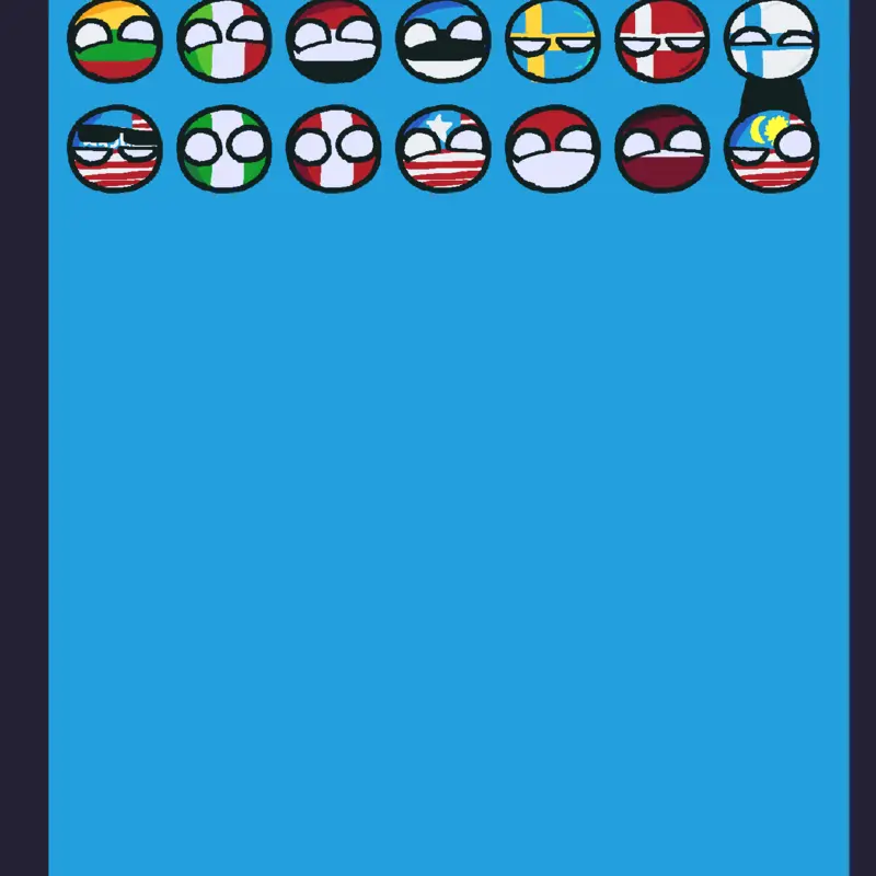 Game by @Apex_Castle60sus