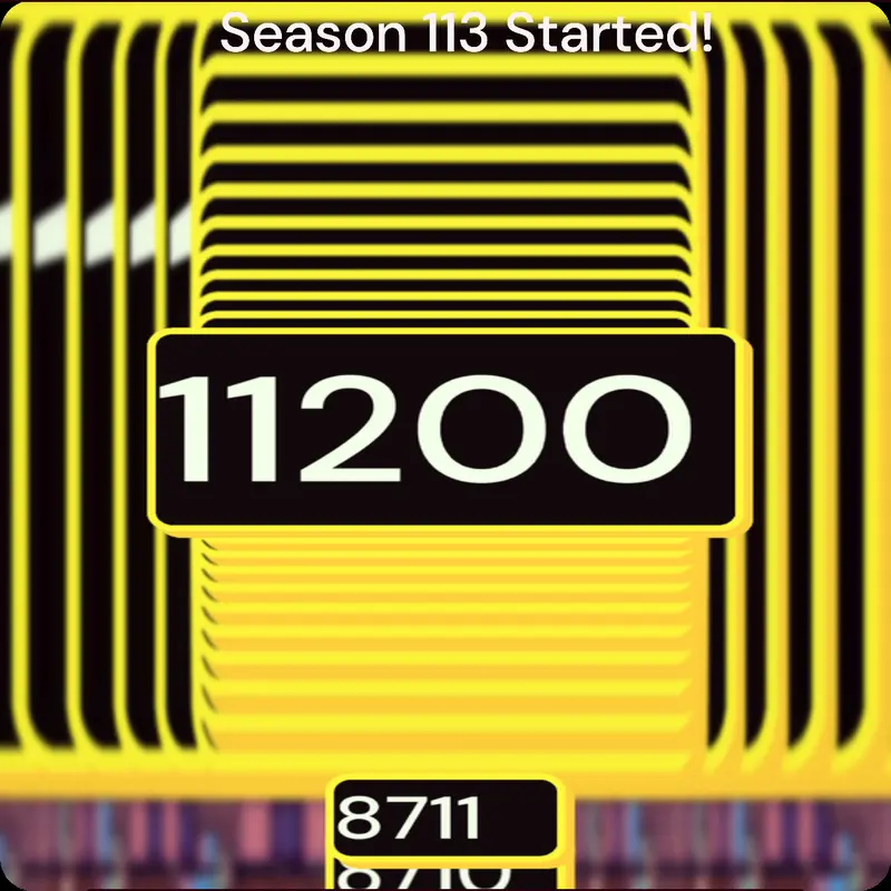Game by @the-20esa-with-the-logo