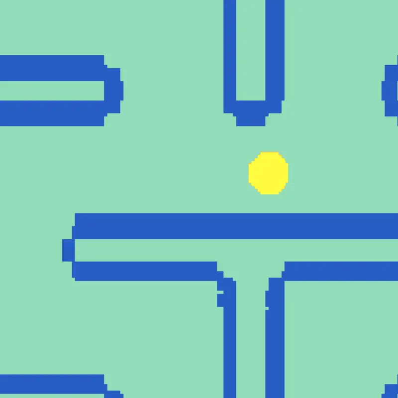 Game by @SuperMario34567