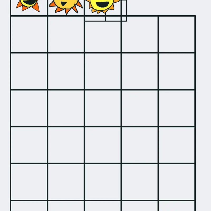 Game by @pombin