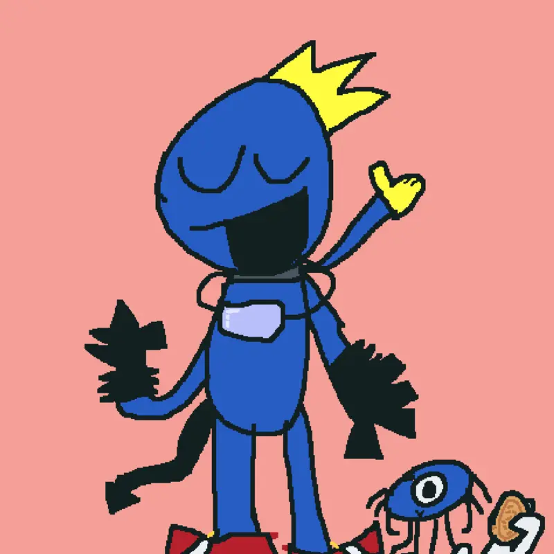 Game by @TAOS_and_Mordie