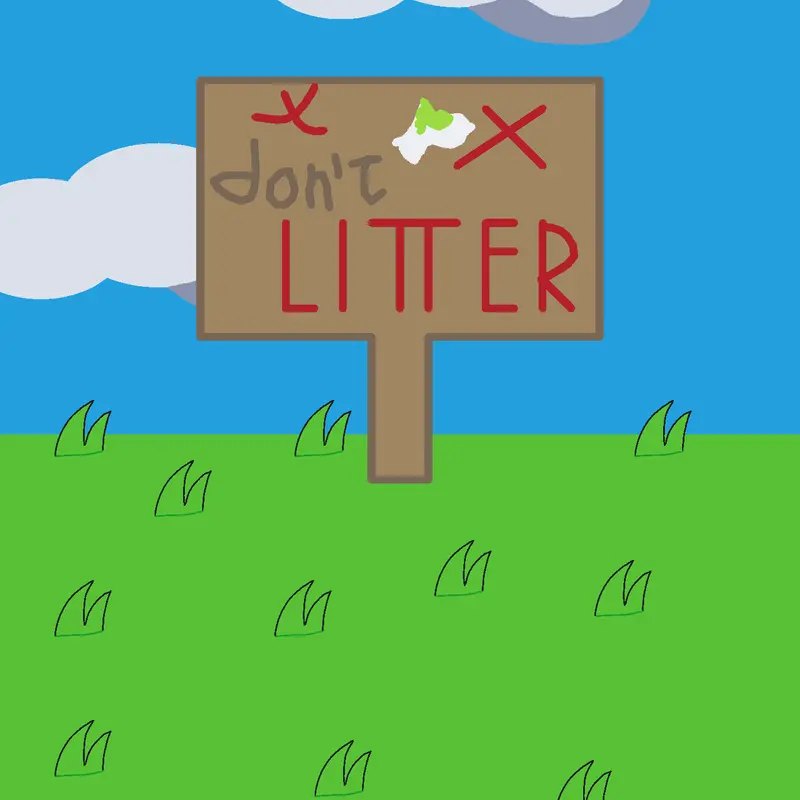 Game by @Icookgames