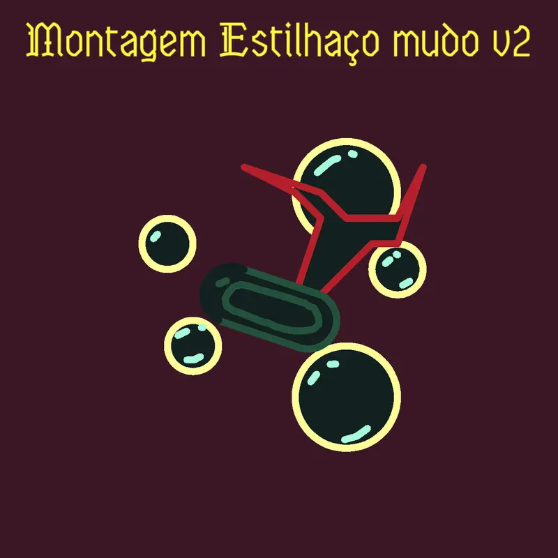 Game by @Guest_2266