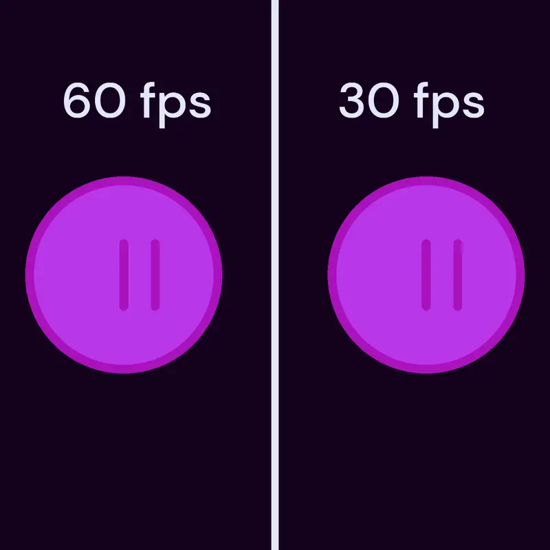 Game by @Purples-Player
