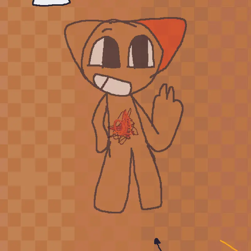 Game by @Bludud_XD