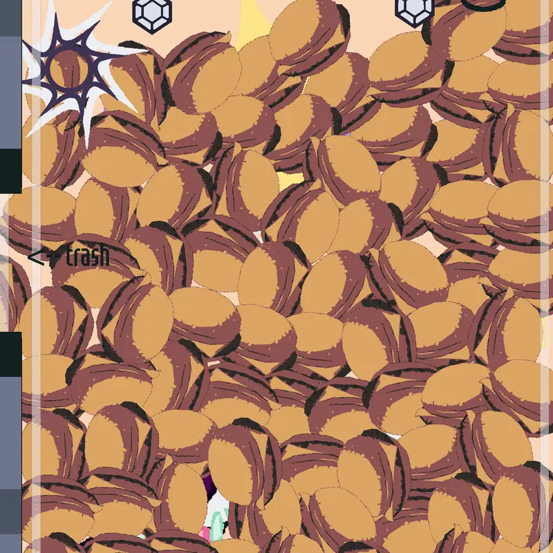 Game by @Lunacutie54