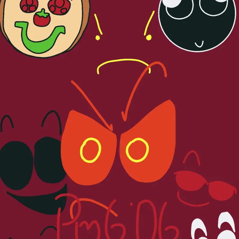 Game by @A15wthp_Offical