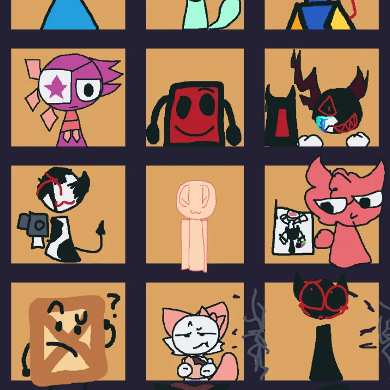 Game by @max22240
