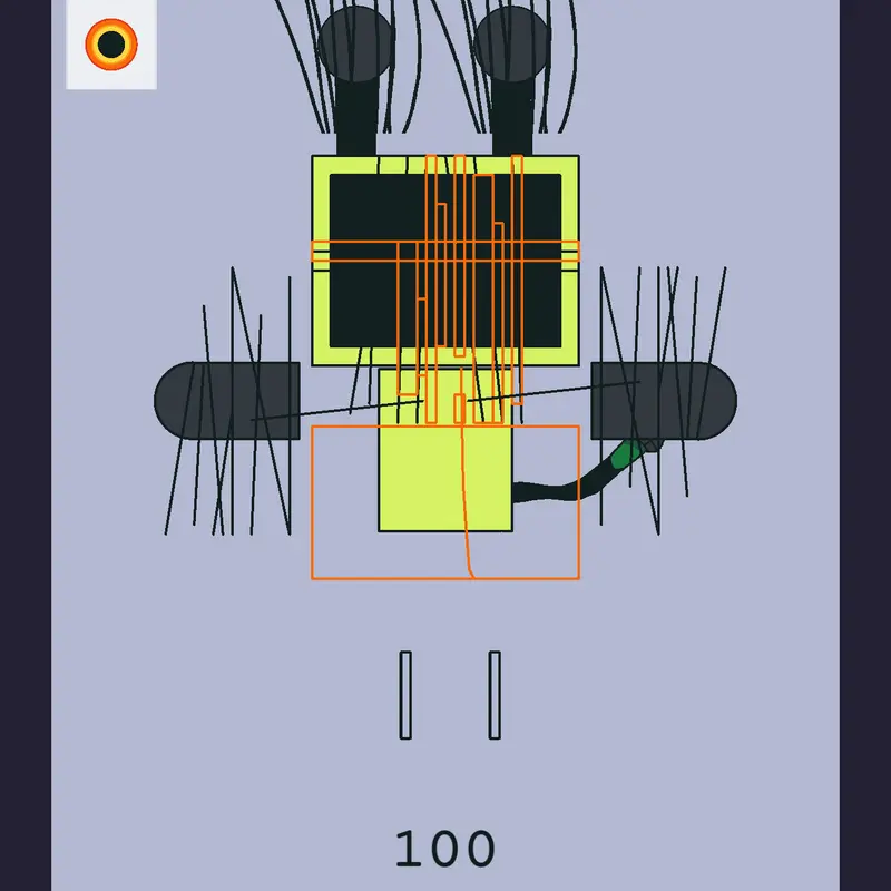 Game by @1424r