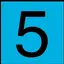 KINGDOM_FIVE avatar