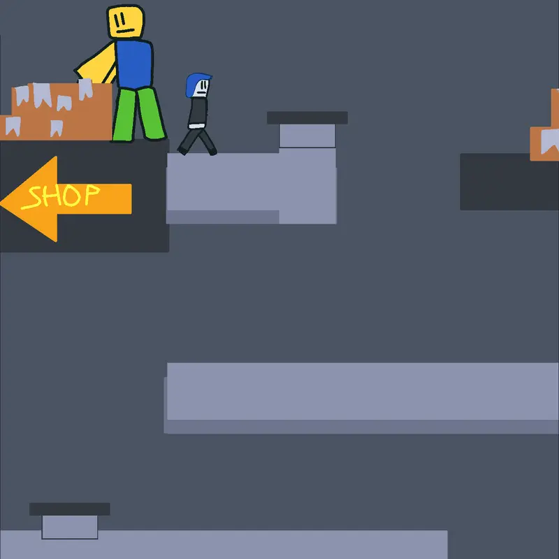 Game by @nathanbsYT