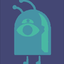 Arkijaden avatar