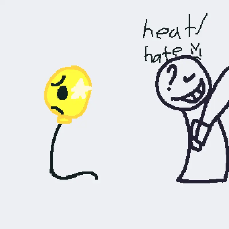 Game by @-MISSING-