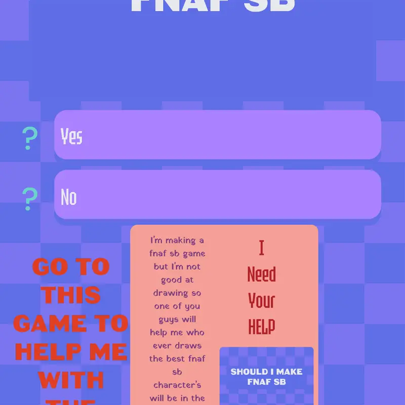 Game by @noob123mypasswordis321