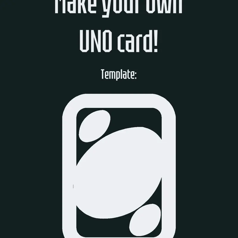 Game by @Hitrogen1111_Official
