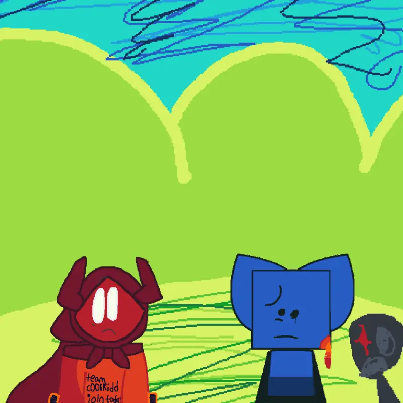 Game by @eli9291728wjd