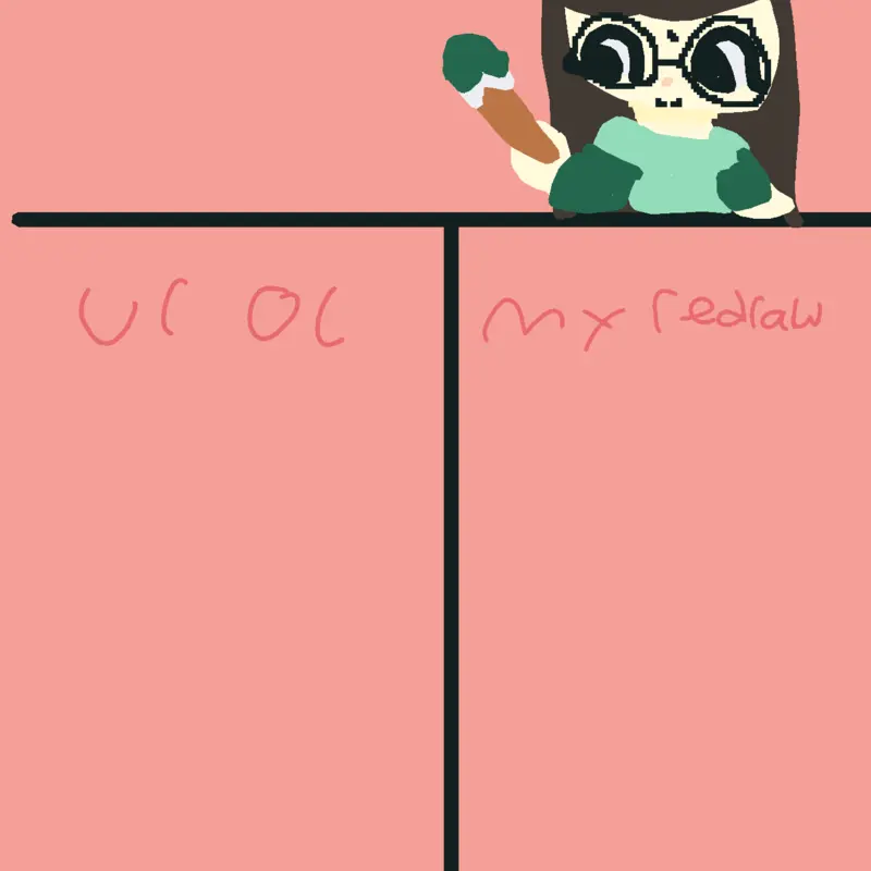 Game by @SHELLY_FAN12