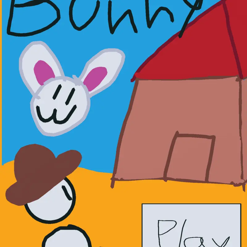 Game by @catgameryt94