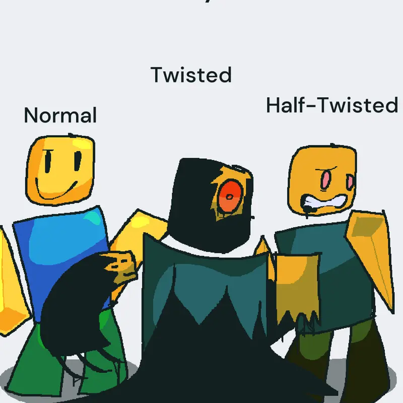 Game by @WindLad