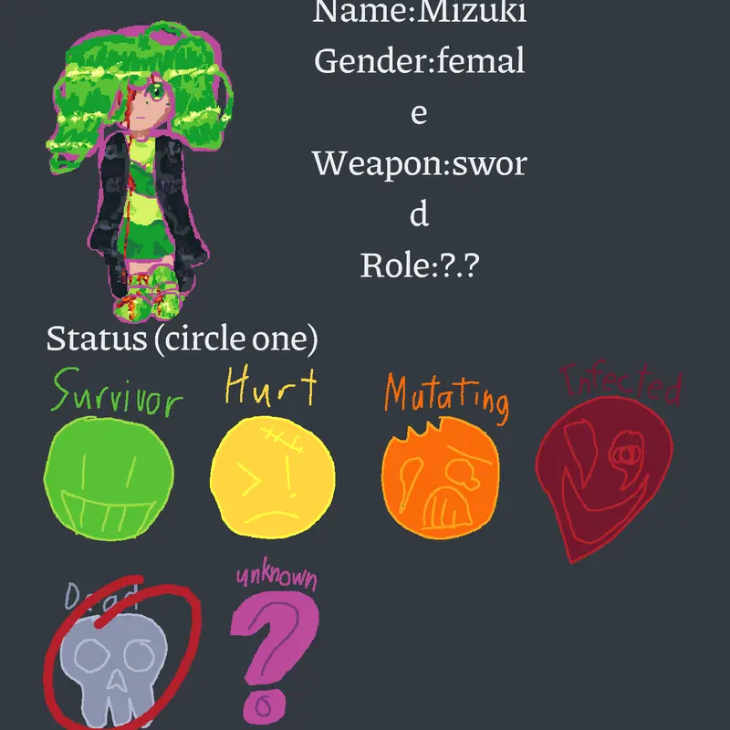 Game by @mikichin_miku