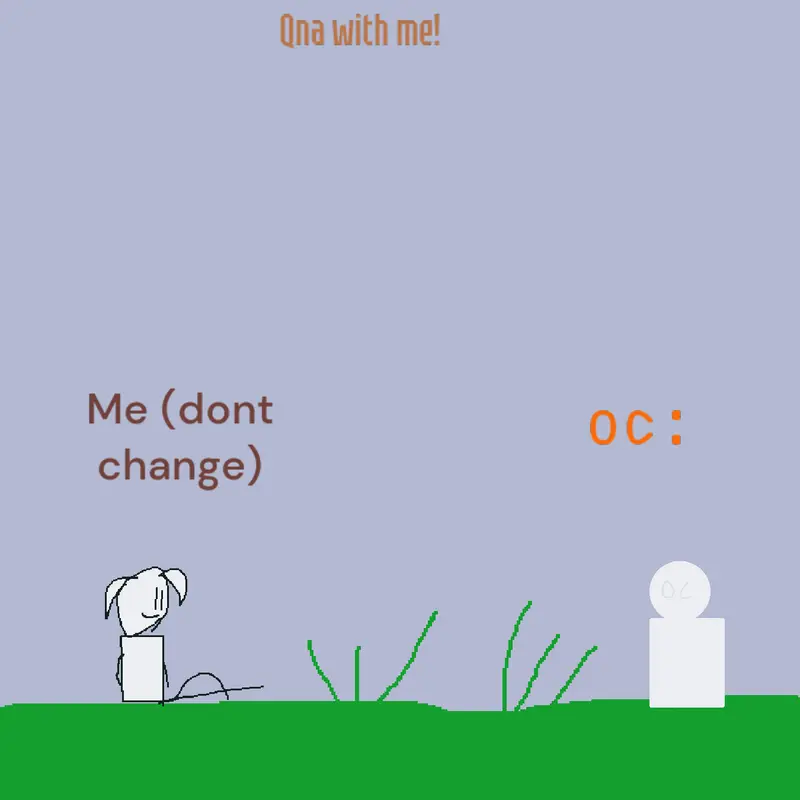 Game by @stoopi_da_sheep