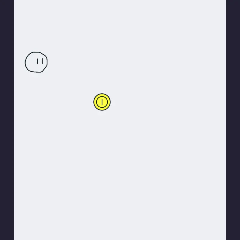 Game by @4gc_playsYT