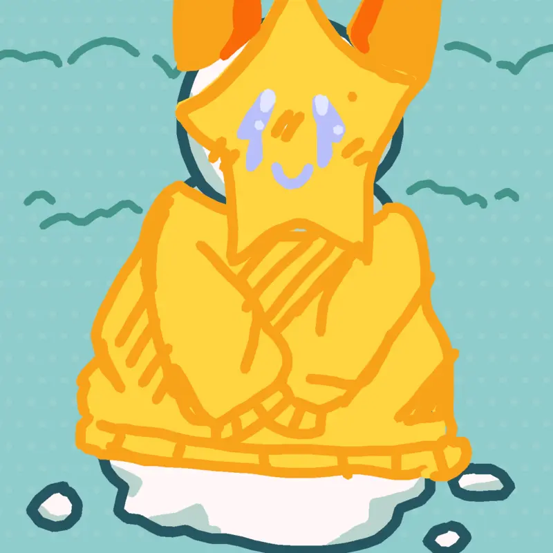 Game by @Retrosoup