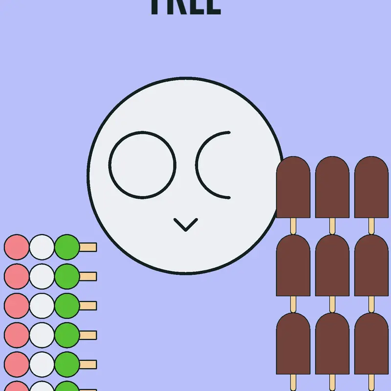 Game by @ZpuTurkiye