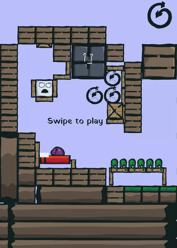 Game by @reysa_alexandra