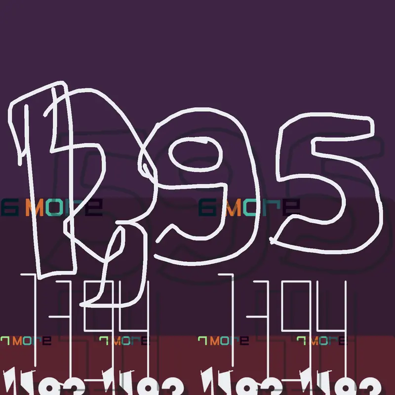 Game by @me51