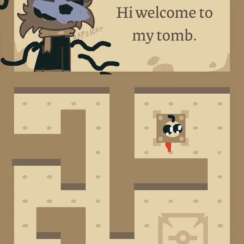 Game by @Cool_man_Comucan