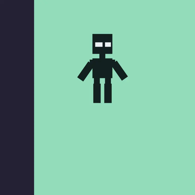 Game by @YakorStudio