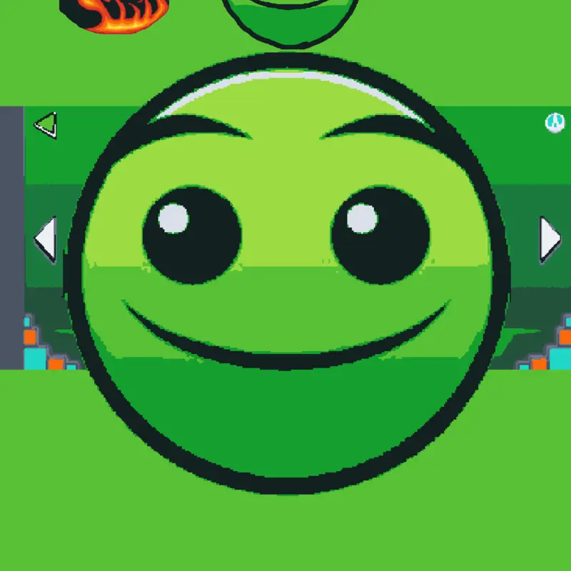 Game by @raio_gamer