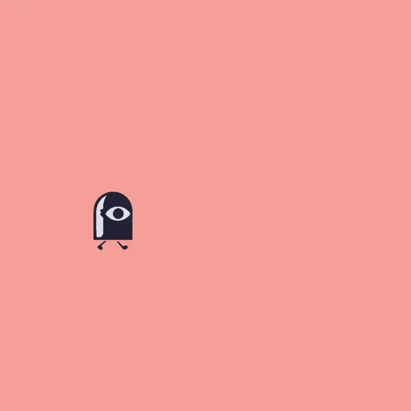 Normalitu by @Rarities_