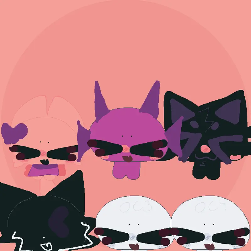 Game by @shyni_647