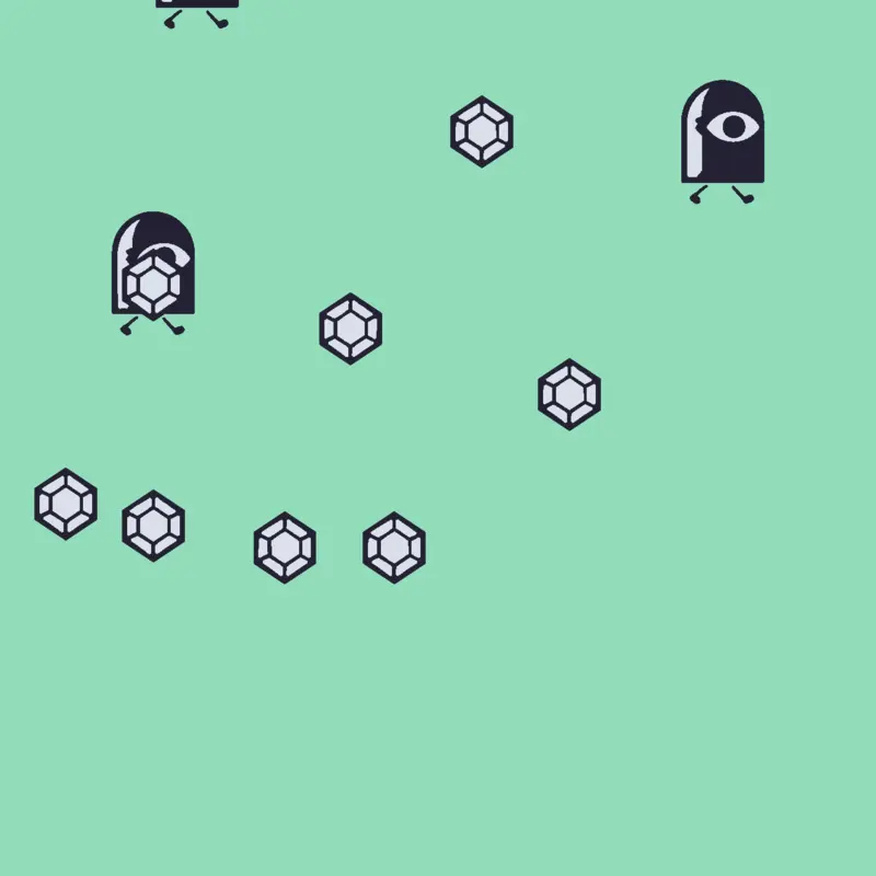 Game by @gummisareyumme