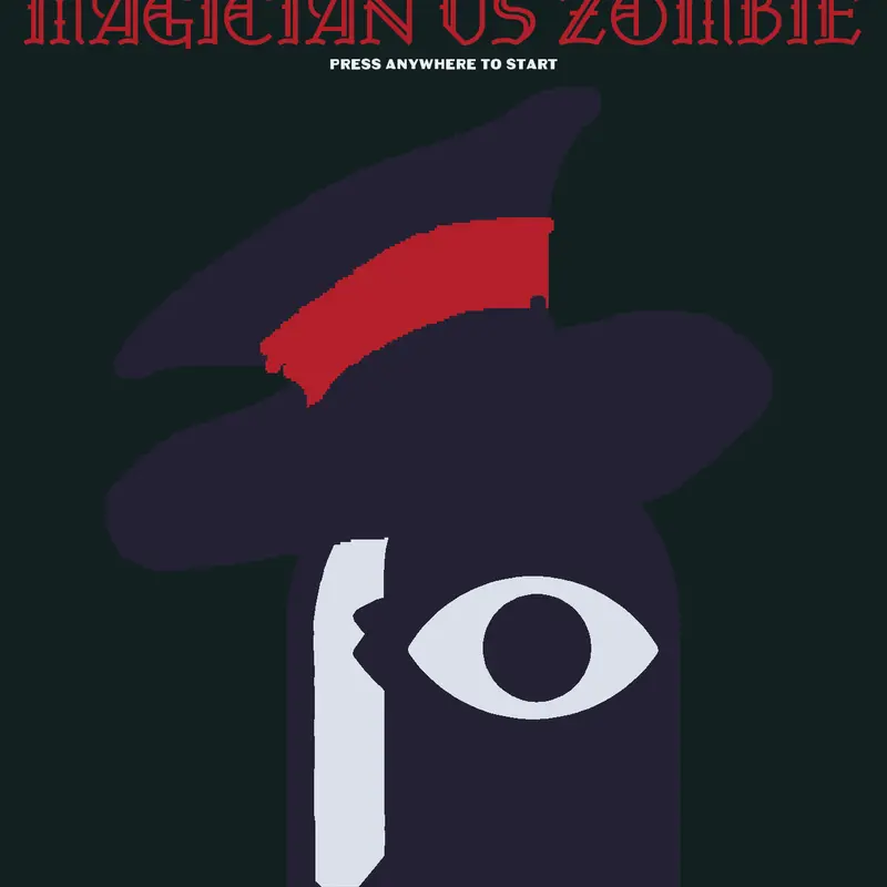 Game by @MissingSoul