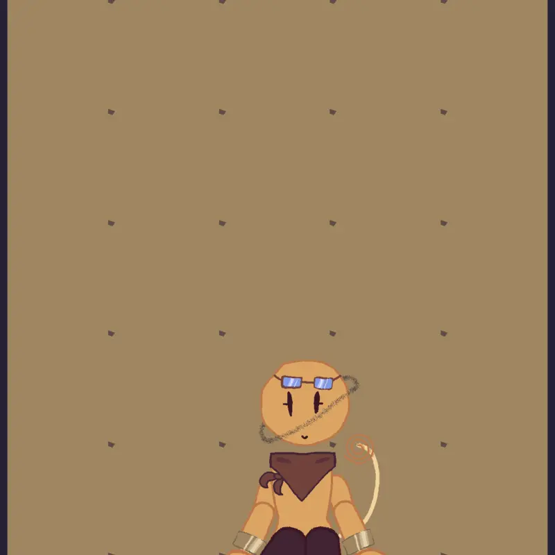 Game by @local_chocolate_lover