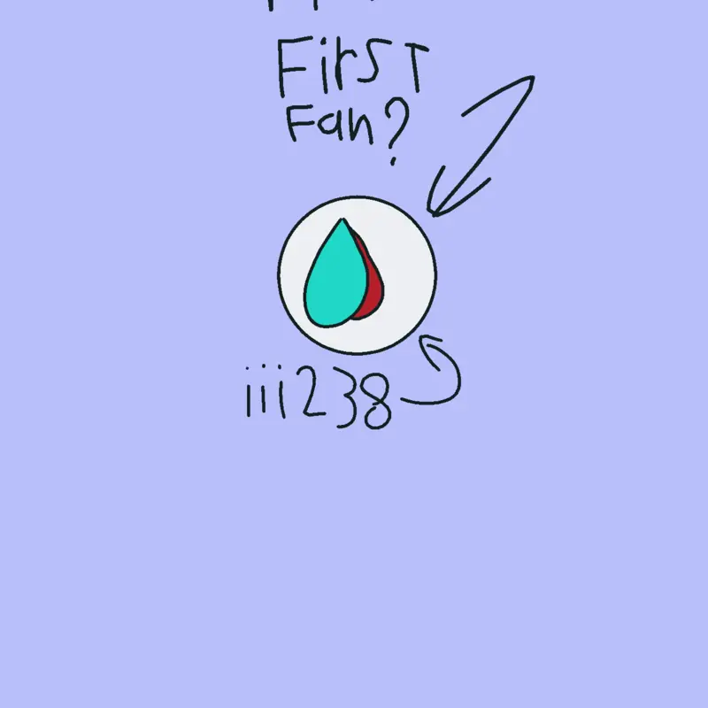 Game by @hoiluuc