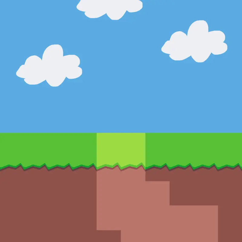 Game by @spacey9450studios