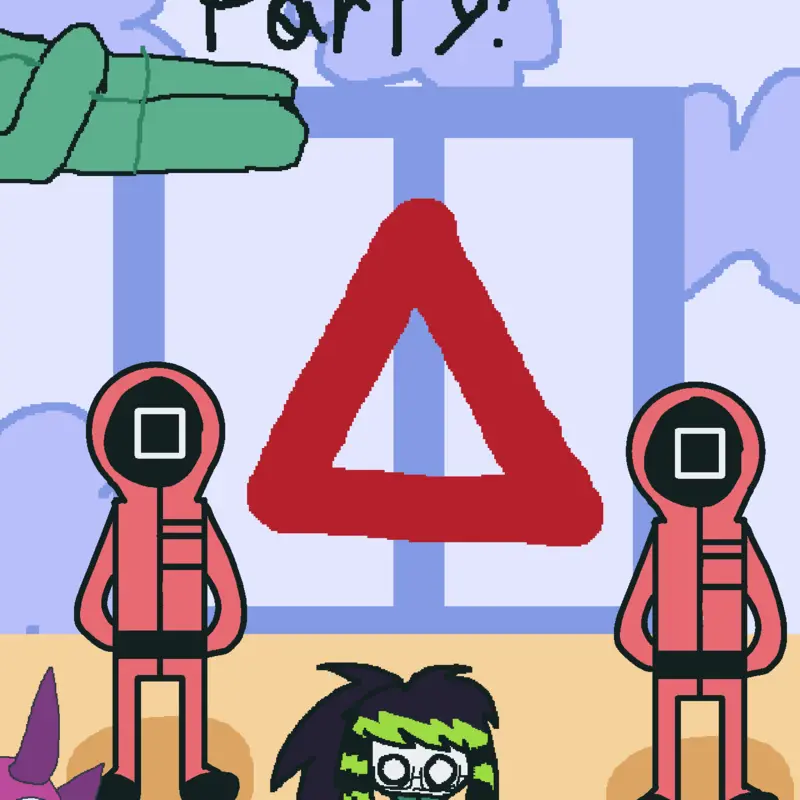 Game by @philli