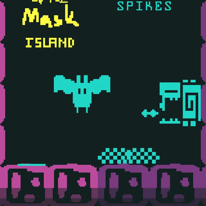 Game by @thedawn_isyourdoom
