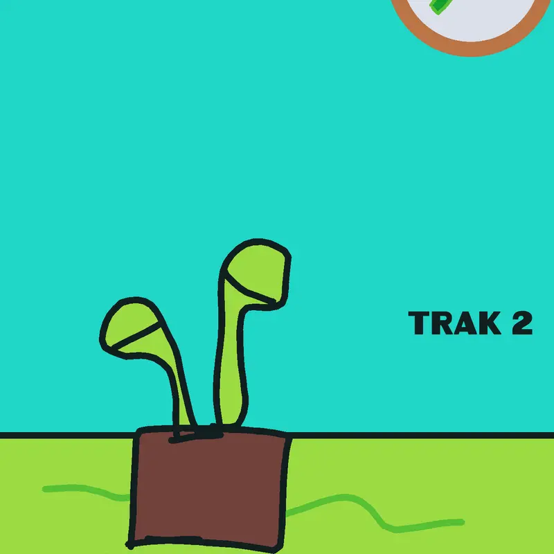 Game by @globy