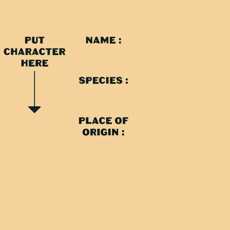 Game by @imasssnake