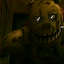Williamappleton_afton avatar