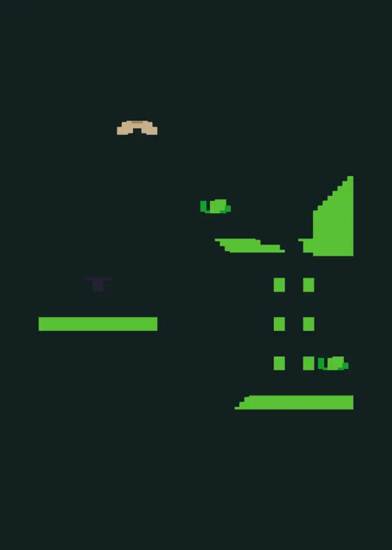 Ancient by @Miguel856