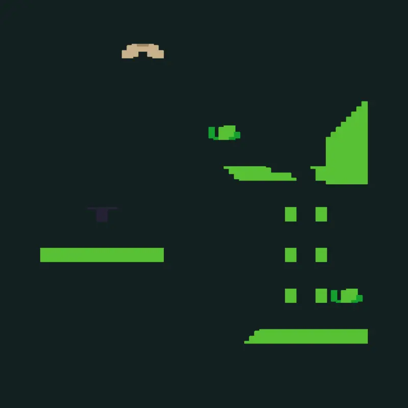Ancient by @Miguel856