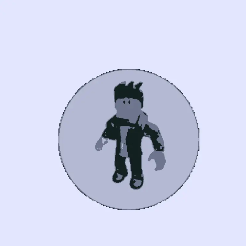 Game by @MF9000