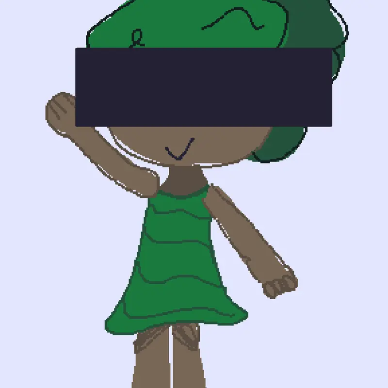 Game by @bye_forever